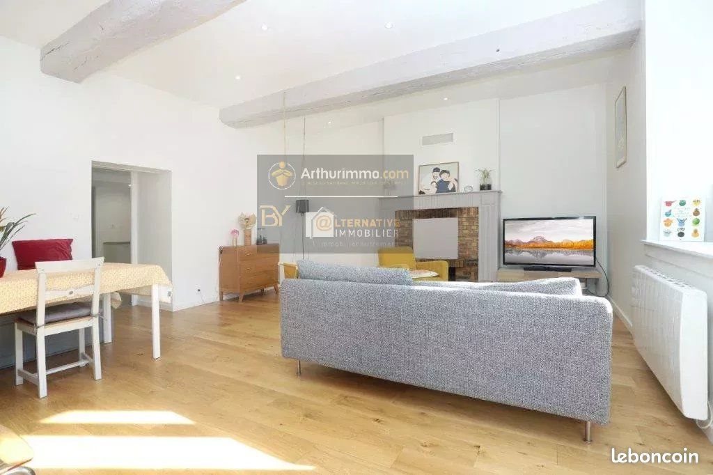 Maison à louer, 88m², Louvigné-de-Bais