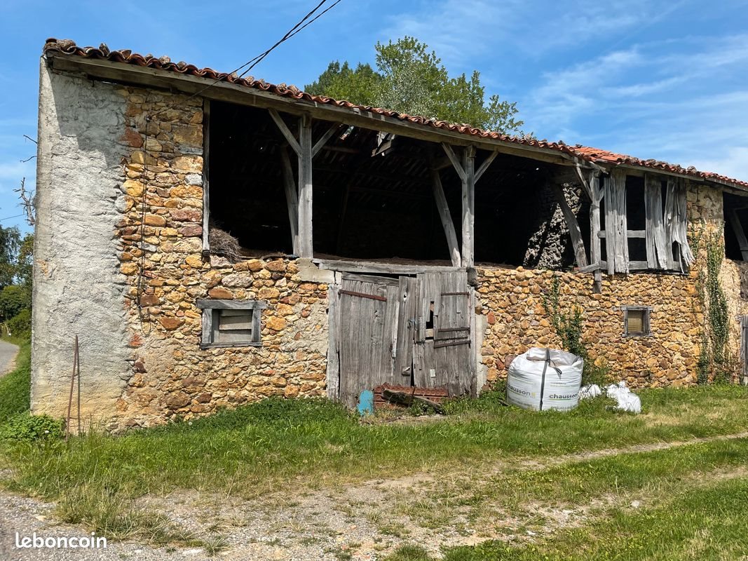 Maison à vendre, 90m², Seich