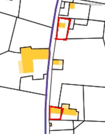 Maison à vendre, 90m², Seich