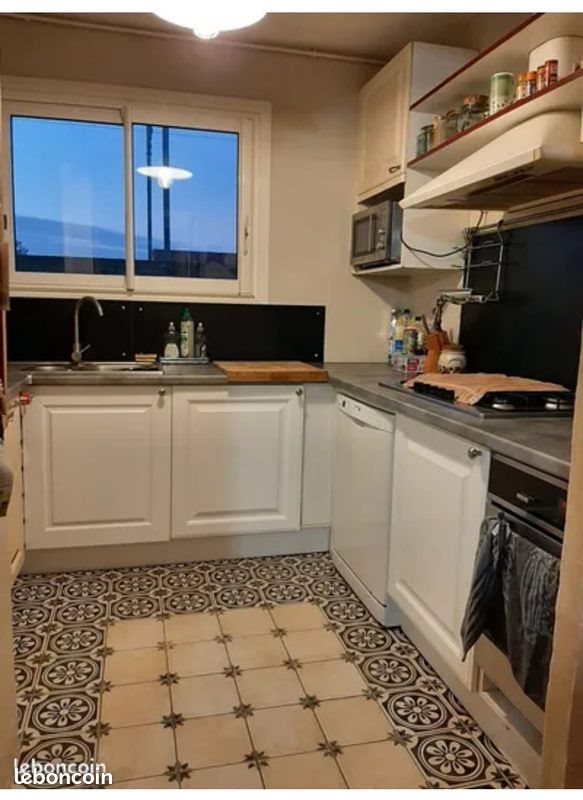 Maison à louer, 100m², Aytré