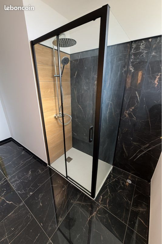 Maison à louer, 95m², Bohain-en-Vermandois