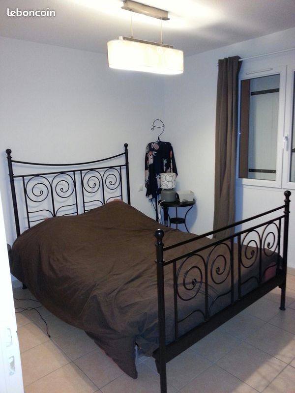 Maison à louer, 90m², Gap
