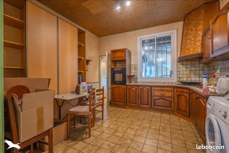 Maison à vendre, 85m², Bordeaux