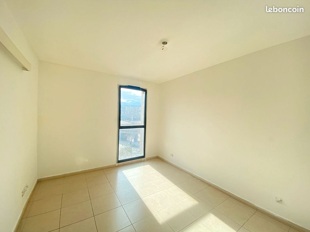 Appartement à louer, 44m², Aix-en-Provence
