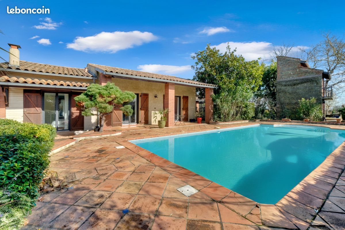 Maison à vendre, 180m², Merville