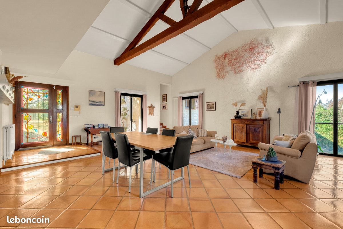 Maison à vendre, 180m², Merville