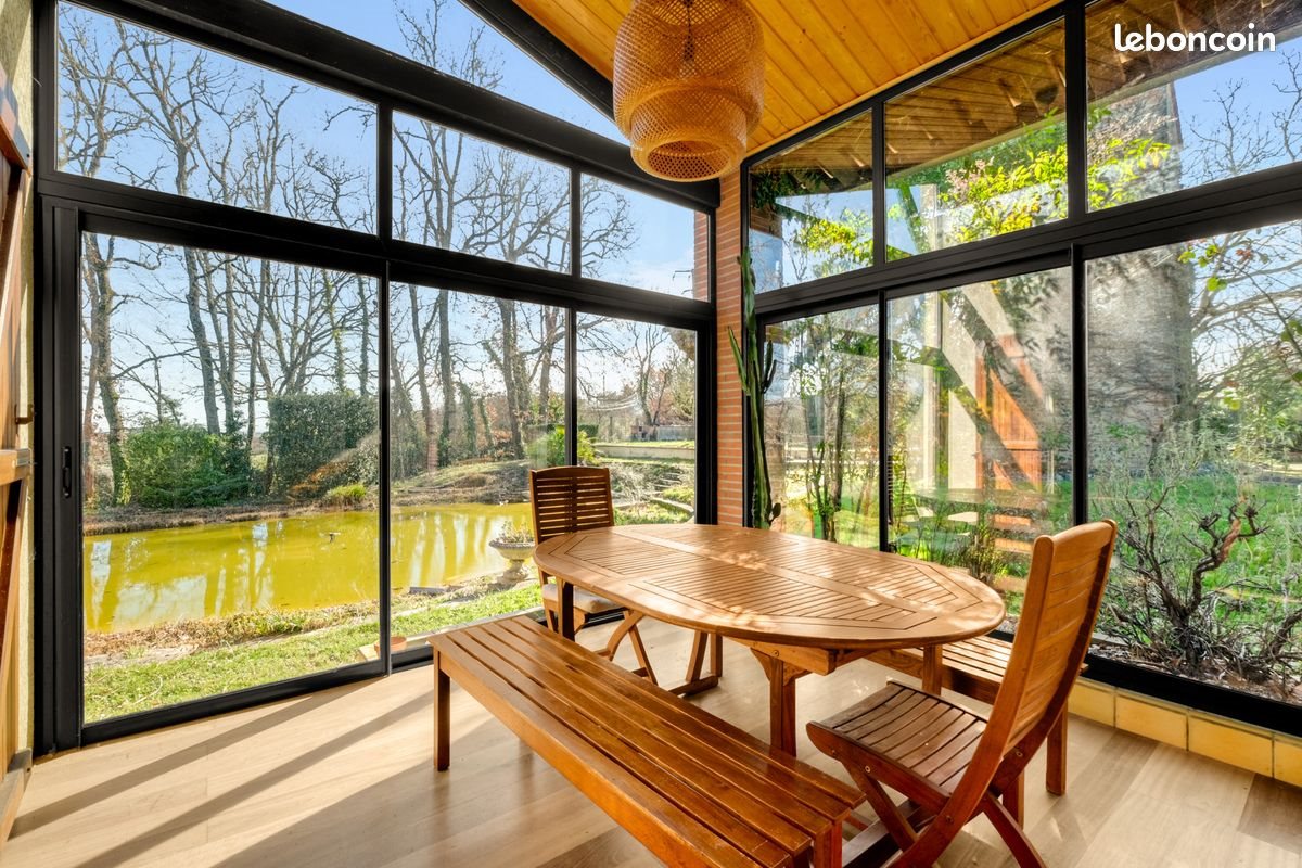 Maison à vendre, 180m², Merville