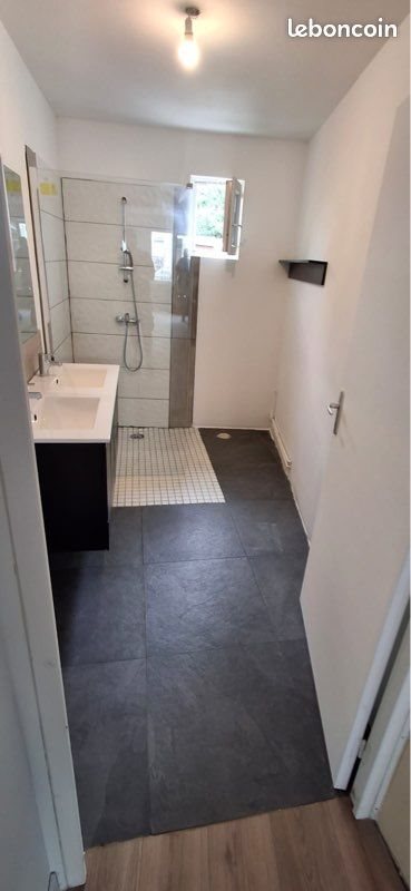 Maison à louer, 112m², Manneville-la-Goupil