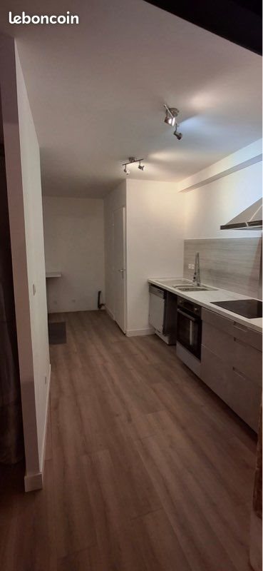 Maison à louer, 112m², Manneville-la-Goupil