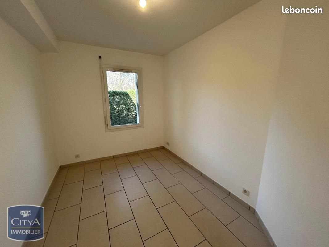 Maison à louer, 135m², Mont-de-Marsan