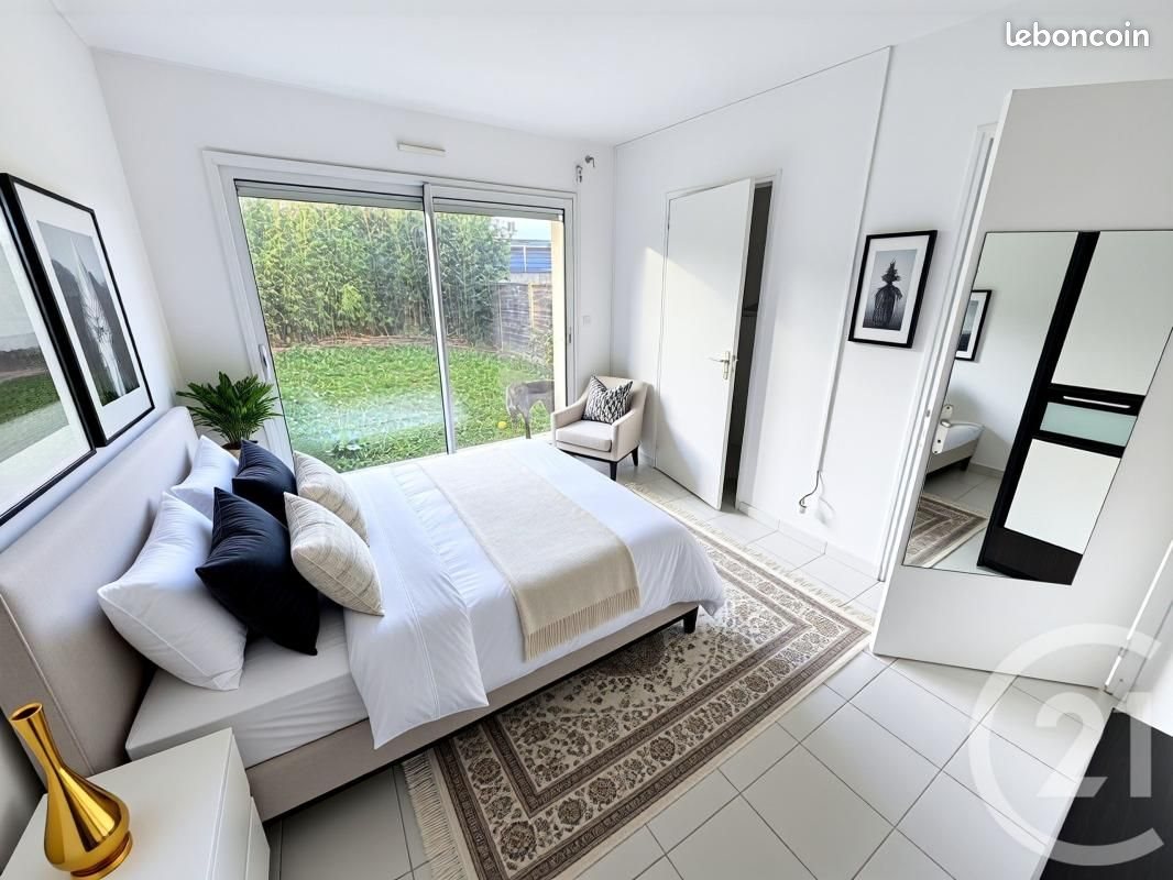 Maison à vendre, 153m², Rennes