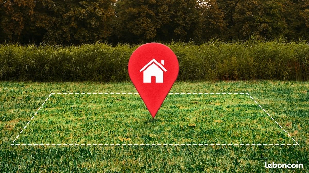 Maison à vendre, 73m², Brive-la-Gaillarde