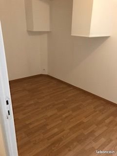 Appartement à louer, 118m², Tournus