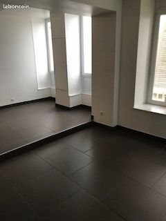 Appartement à louer, 118m², Tournus