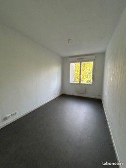 Maison à louer, 93m², Bordeaux