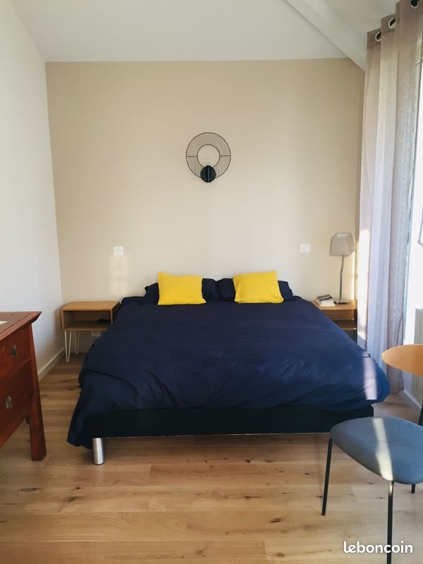 Maison à louer, 141m², Biarritz