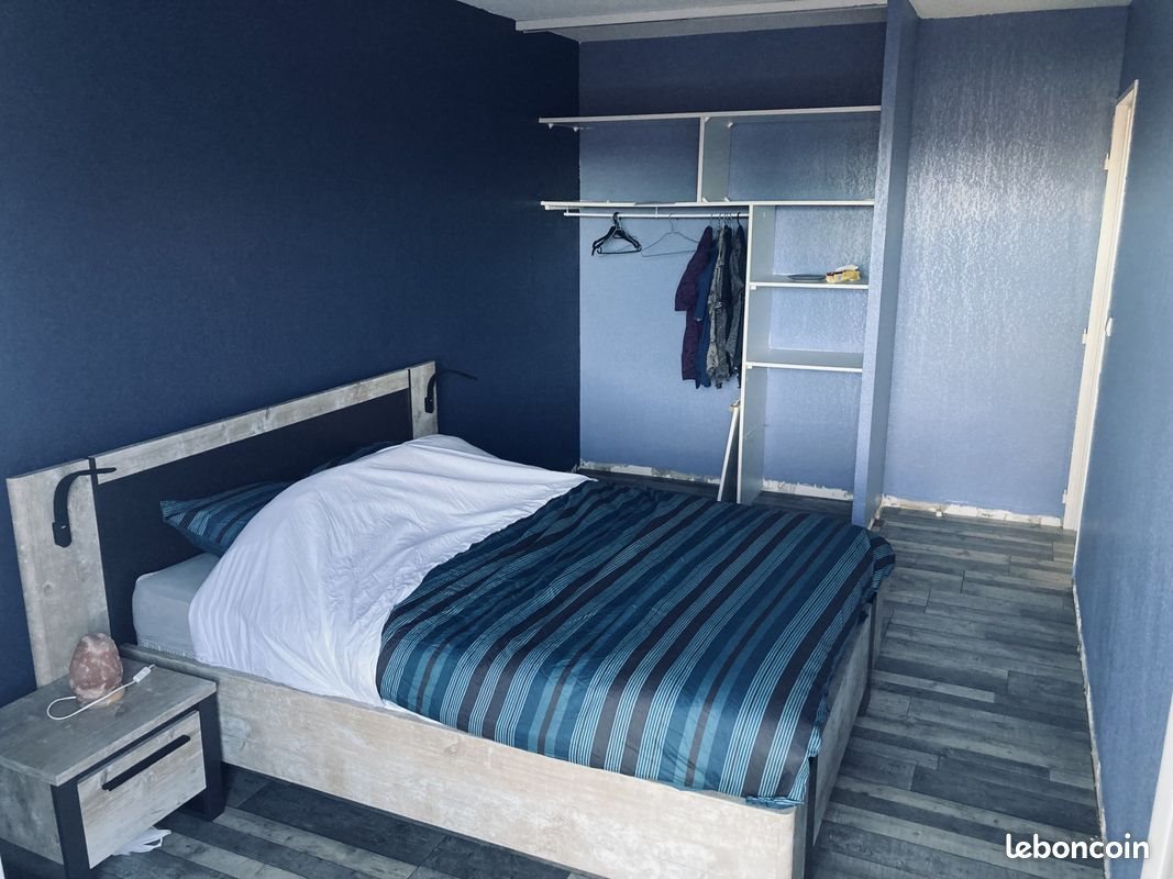 Appartement à louer, 65m², Rivesaltes