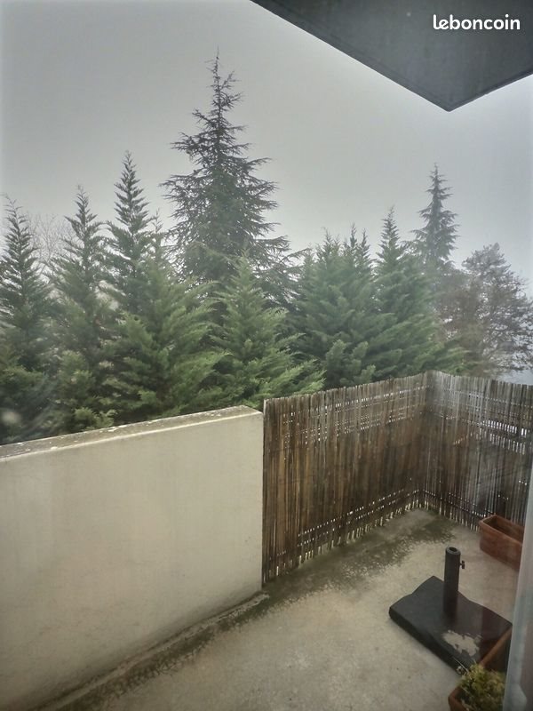 Appartement à vendre, 88m², Colmar