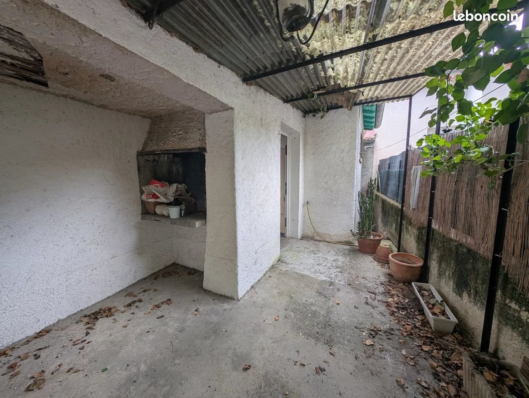 Appartement à vendre, 86m², Cantaron