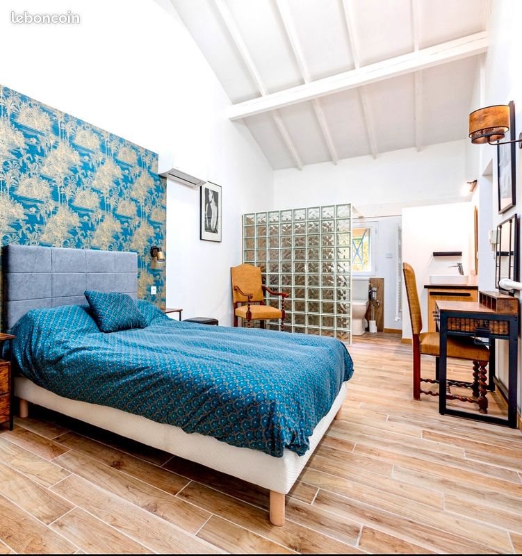 Maison à vendre, 144m², Saint-Orens-de-Gameville