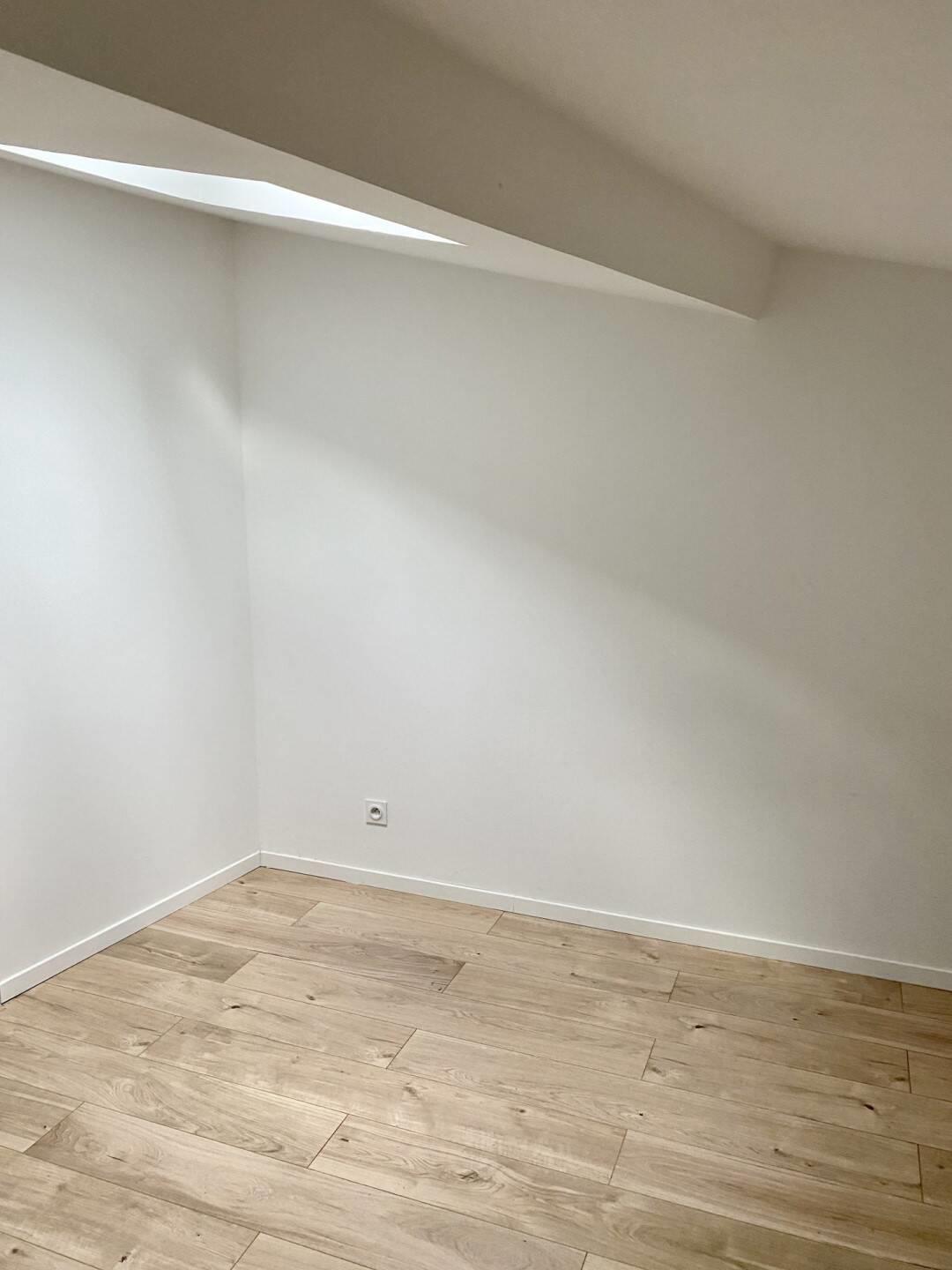Appartement à vendre, 29m², Pernes-les-Fontaines