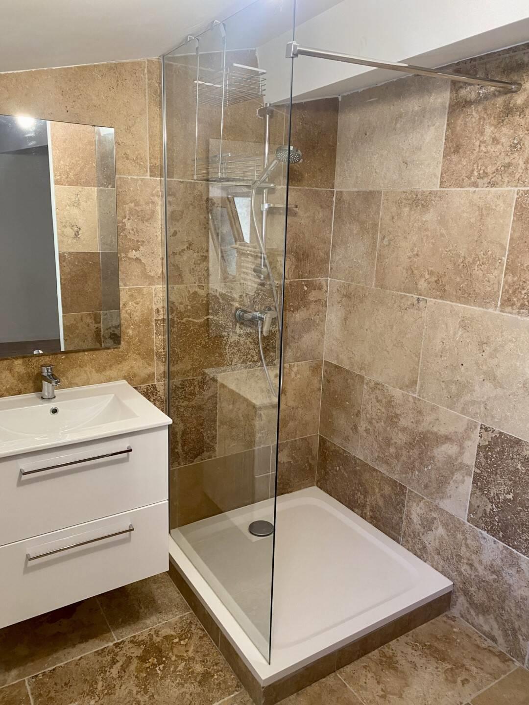 Appartement à vendre, 29m², Pernes-les-Fontaines