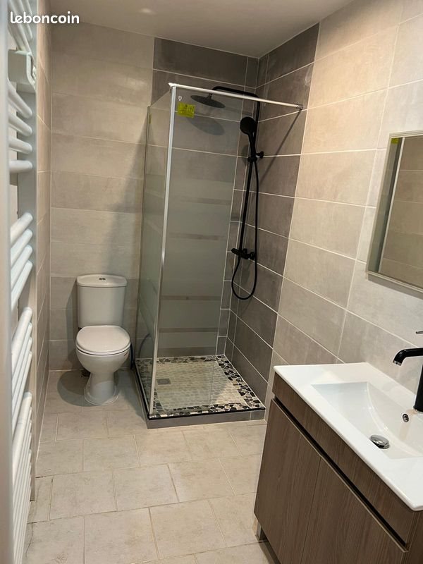 Appartement à louer, 32m², Sens