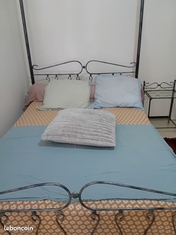 Appartement à louer, 75m², Perpignan