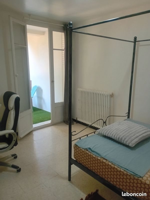 Appartement à louer, 75m², Perpignan