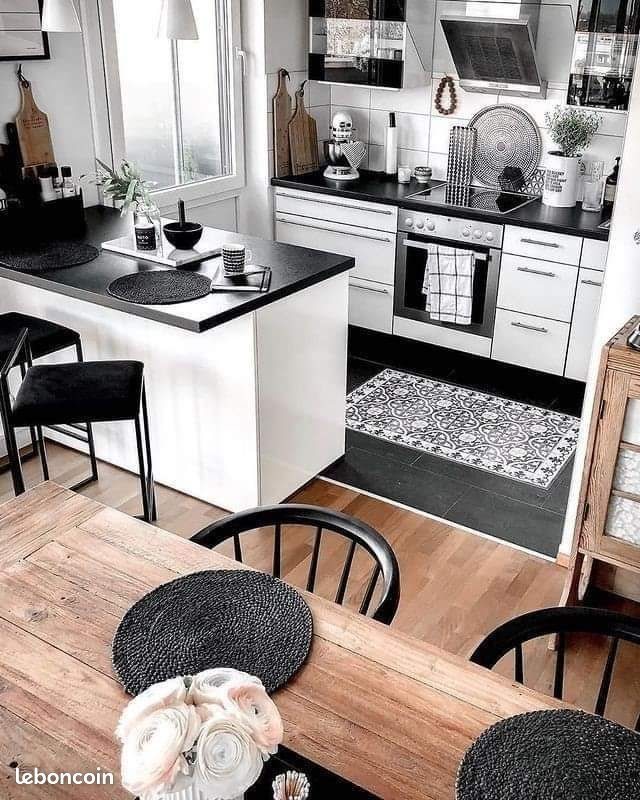 Maison à louer, 83m², Annonay