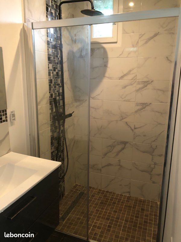 Appartement à louer, 50m², Yvrac