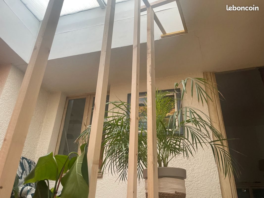 Appartement à vendre, 100m², Faches-Thumesnil