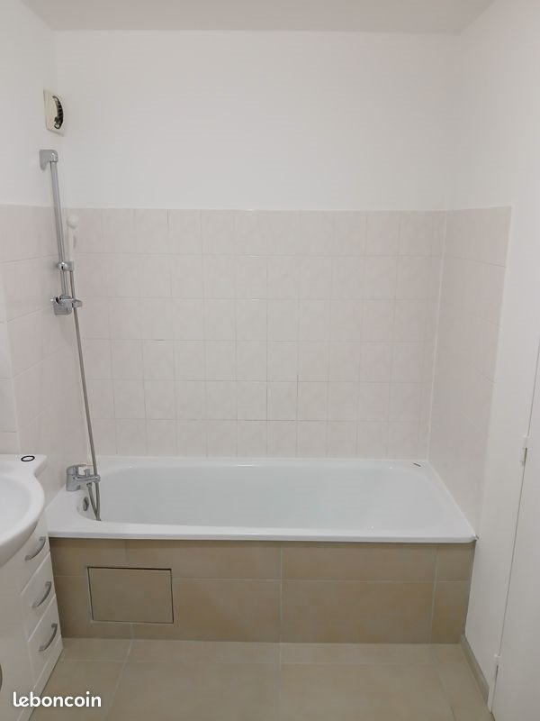 Appartement à louer, 67m², Stiring-Wendel