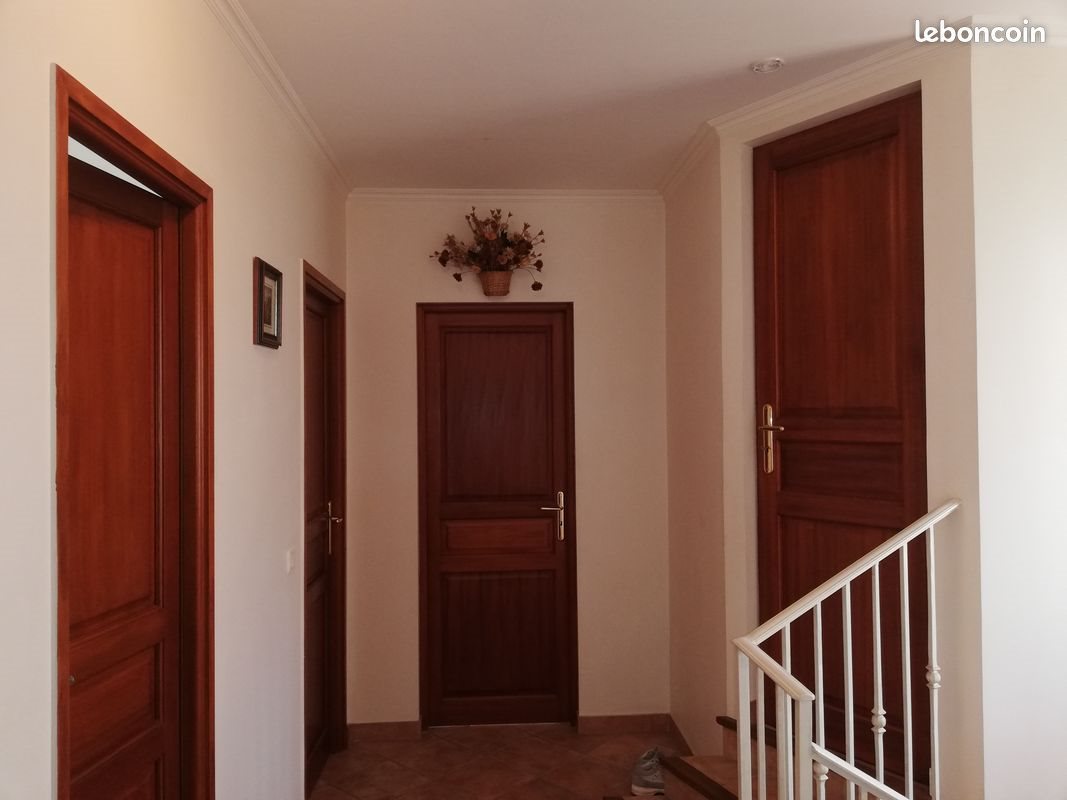 Maison à vendre, 118m², Nice