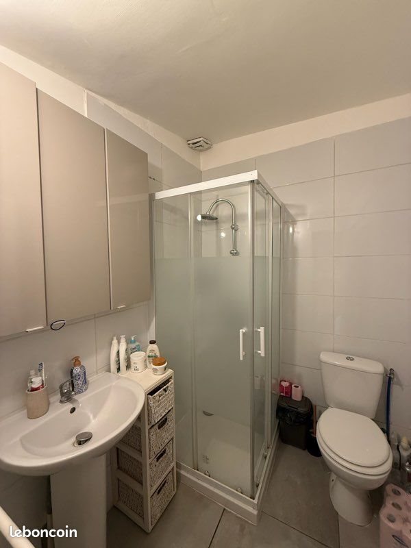 Maison à louer, 50m², Chemillé