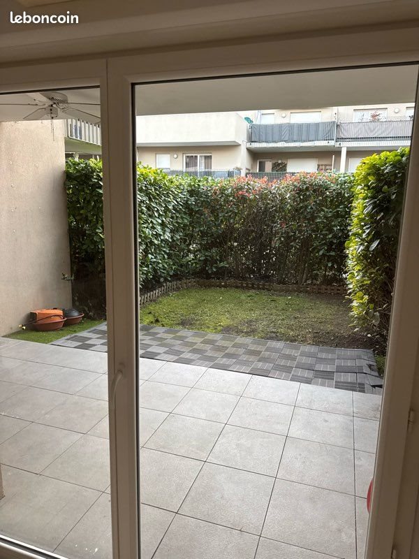 Appartement à vendre, 87m², Mouans-Sartoux