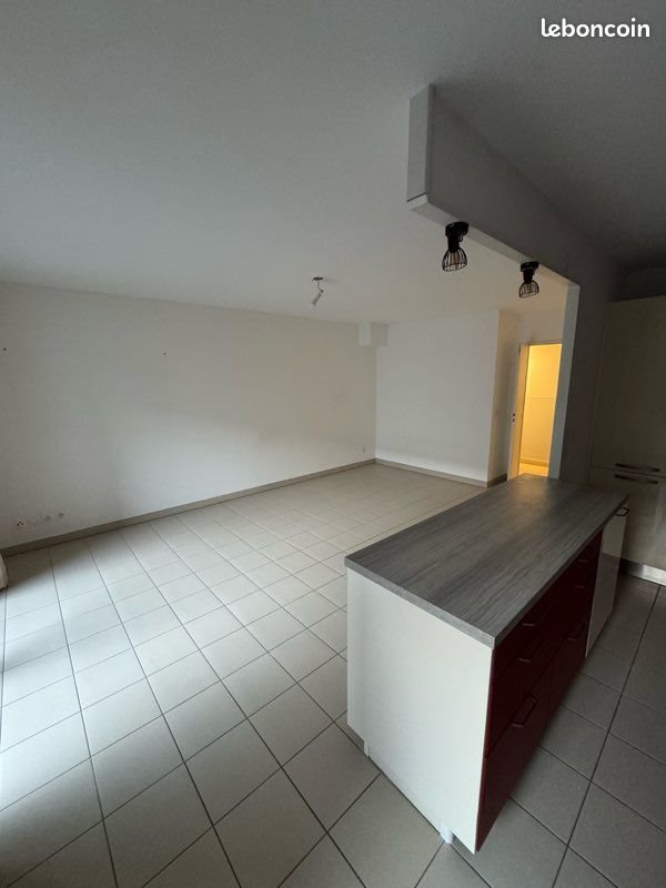 Appartement à vendre, 87m², Mouans-Sartoux