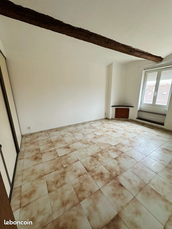 Maison à louer, 110m², Alès