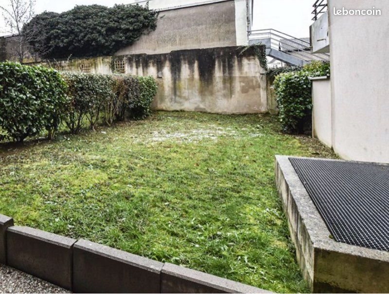 Appartement à louer, 40m², Reignier-Esery