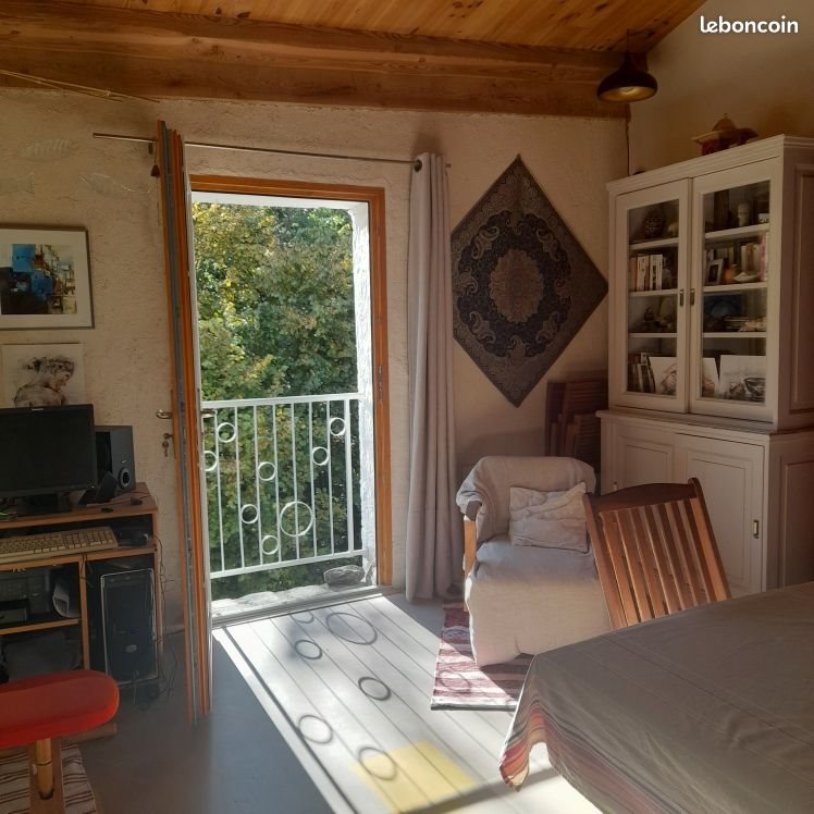 Appartement à vendre, 59m², Orcet