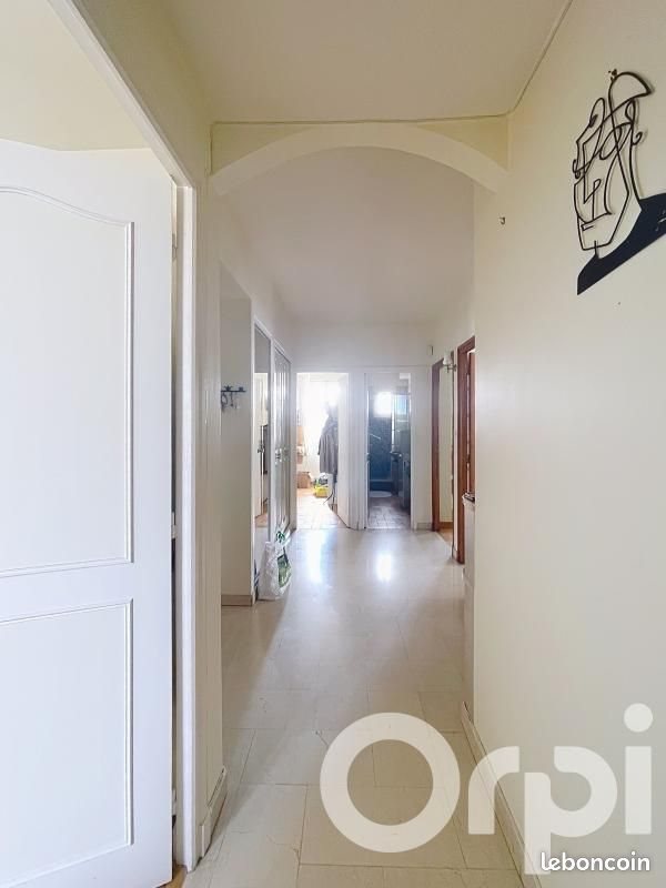 Appartement à vendre, 105m², Perpignan