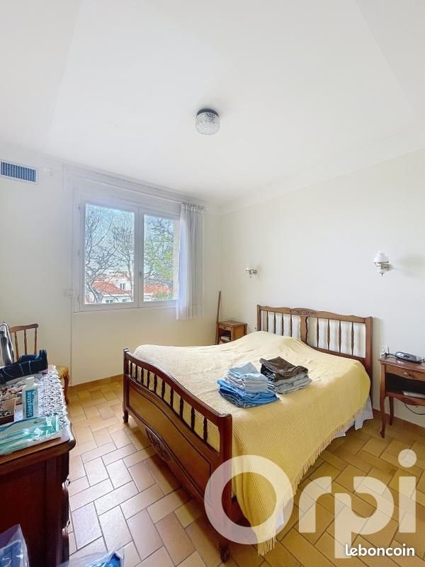 Appartement à vendre, 105m², Perpignan