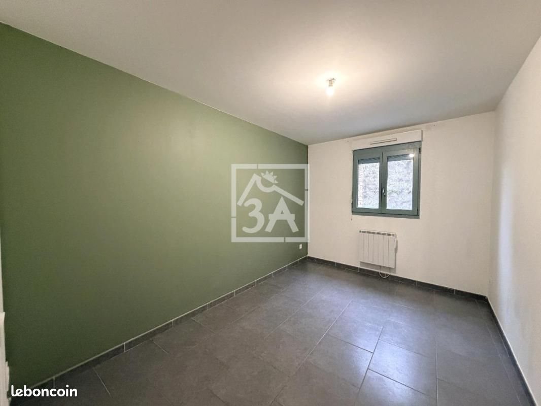 Appartement à louer, 67m², Saint-Omer