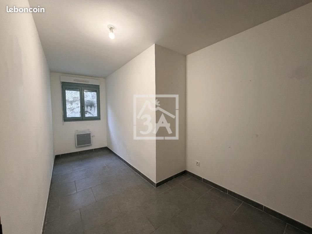 Appartement à louer, 67m², Saint-Omer
