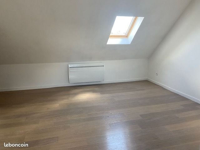 Appartement à louer, 20m², Templeuve