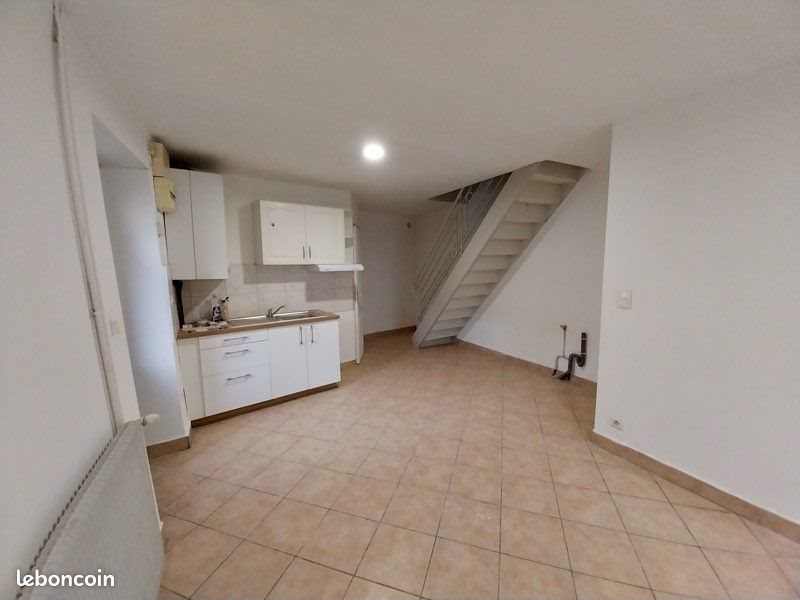 Maison à louer, 73m², Sury-le-Comtal