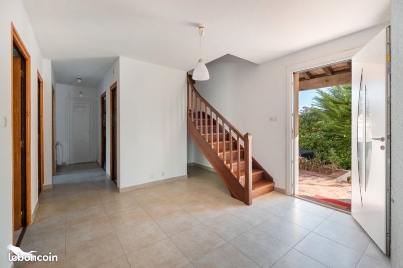 Maison à vendre, 133m², Clapiers