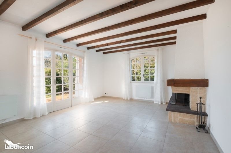 Maison à vendre, 133m², Clapiers
