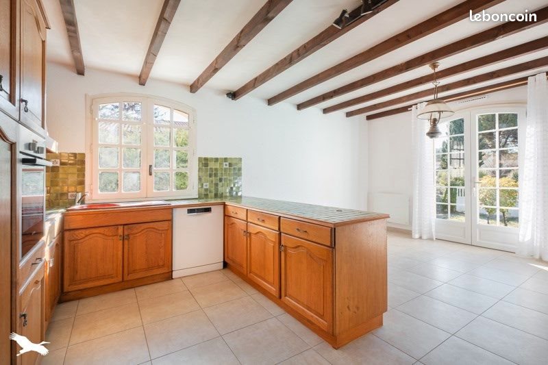 Maison à vendre, 133m², Clapiers