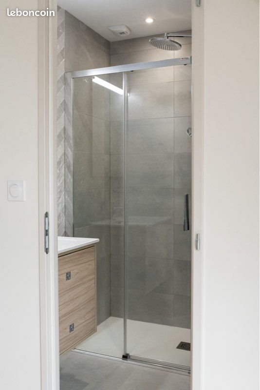 Appartement à louer, 20m², Olivet